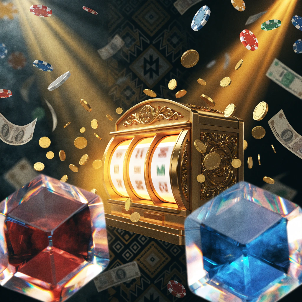Ilustrasi pembahasan dan langkah pemasangan APK rsnvip6
