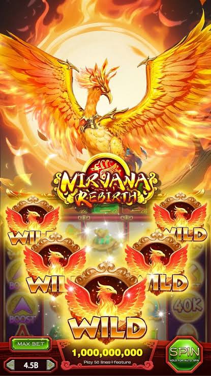 Ilustrasi pembahasan dan langkah pemasangan APK rsnvip6